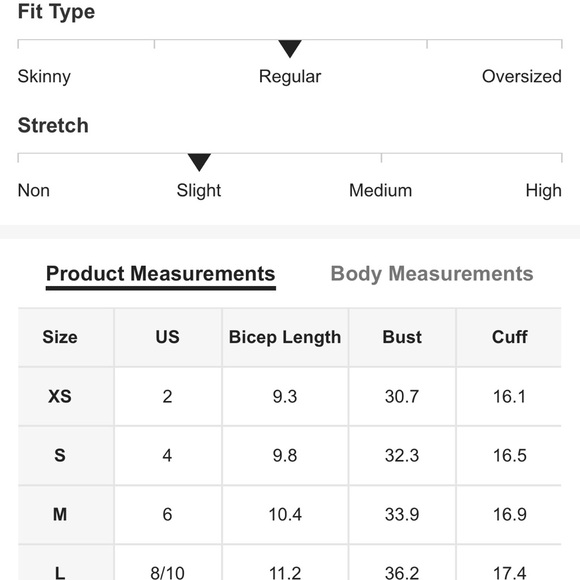 Cottagecore Cream Cropped Open Knit Bell Sleeve Front Tie Cardigan - Picture 6 of 7